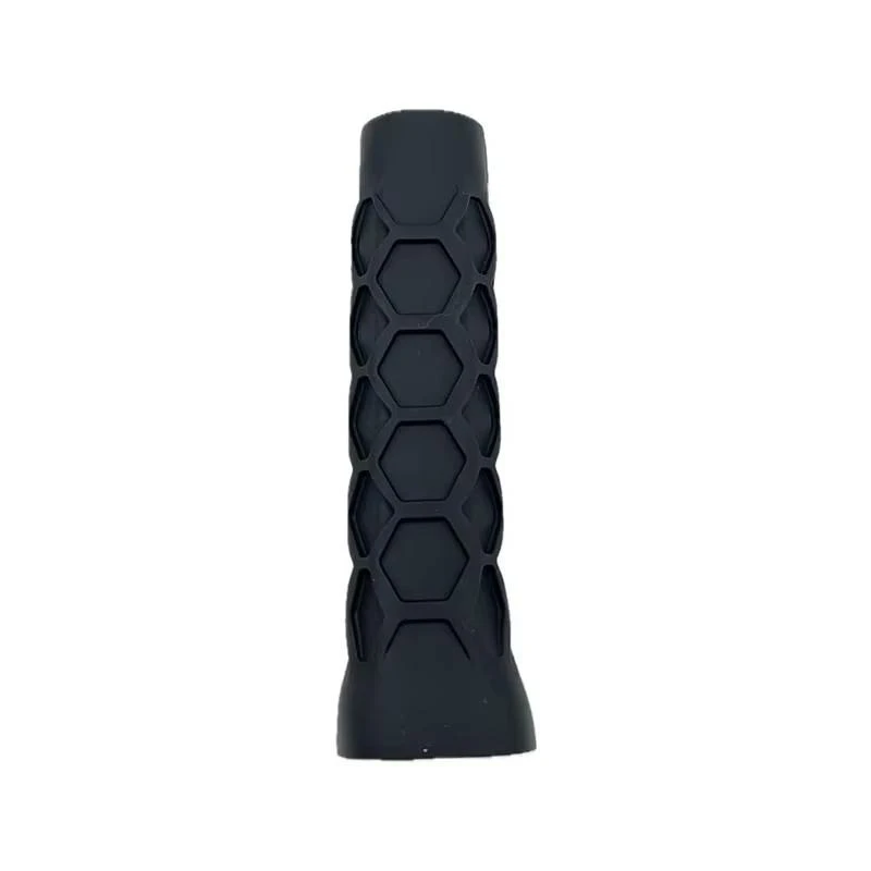 Grip Bullpadel Hesacore Noir, nieuw – photo 3